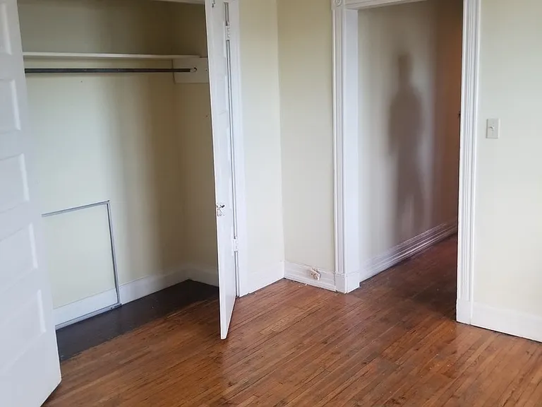 120 Lincoln St NE — Photo 4