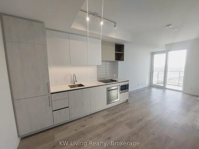 1000 Portage Pkwy #1512 — Photo 2