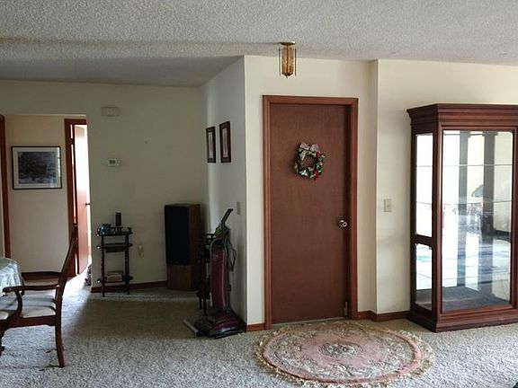 5th image of 7460 E Savannah Dr