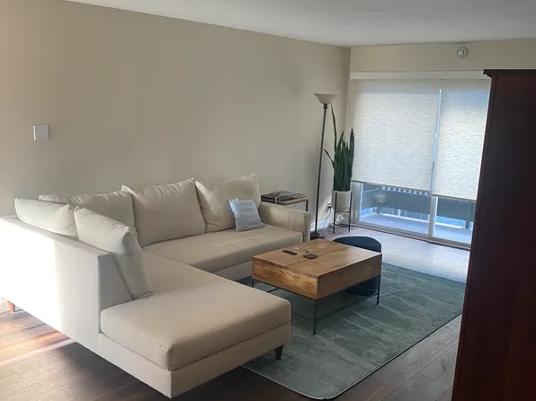 8635 Falmouth Ave APT 206, Playa Del Rey, CA 90293