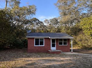 (Undisclosed Address), Pensacola, FL 32514