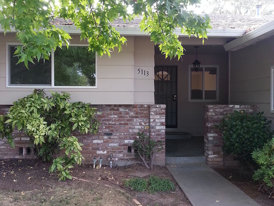 1st image of 5113 Papaya Dr