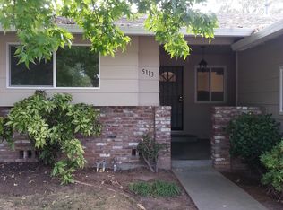 5113 Papaya Dr, Fair Oaks, CA