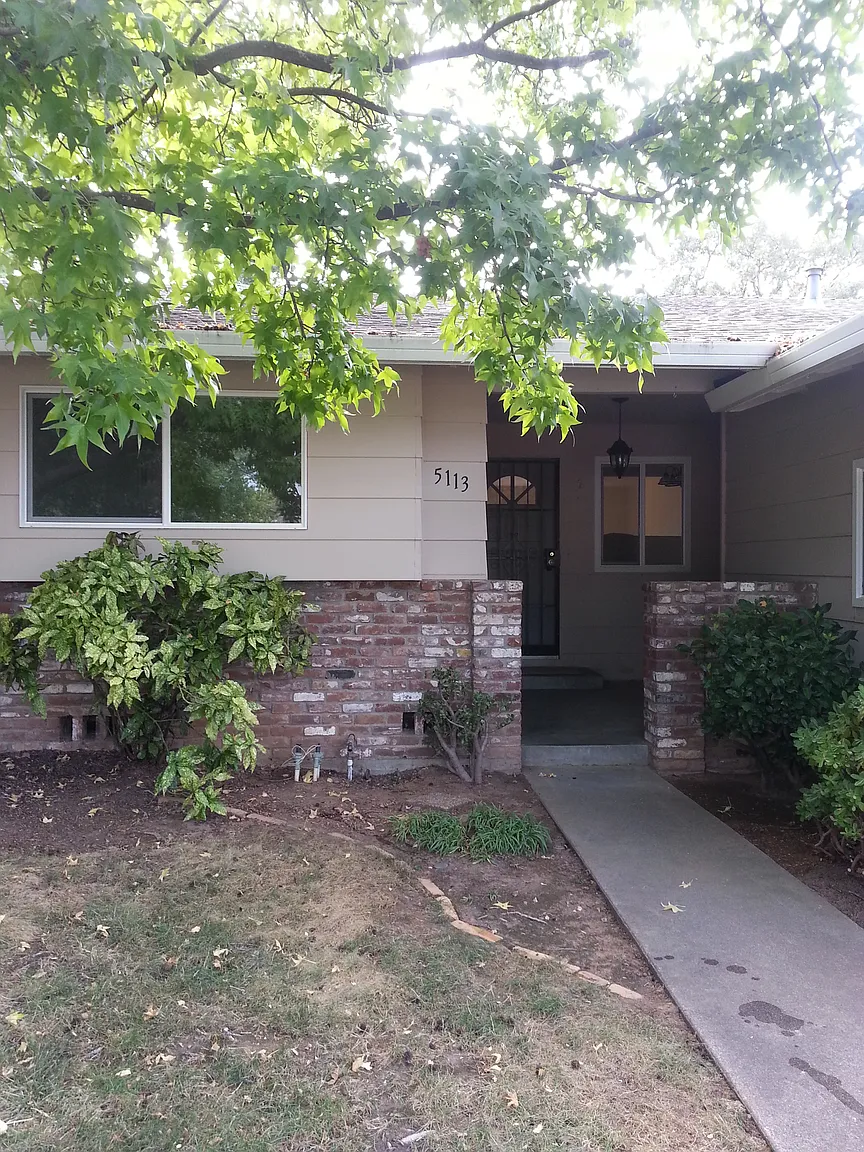 5113 Papaya Dr photo 1