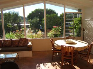 107 Vendola Dr, San Rafael, CA 94903