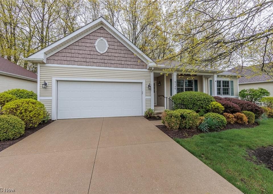 1st image of 9149 E Windsor Dr