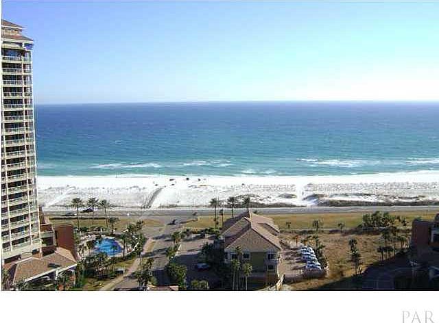 1st image of Two Portofino Dr #1606