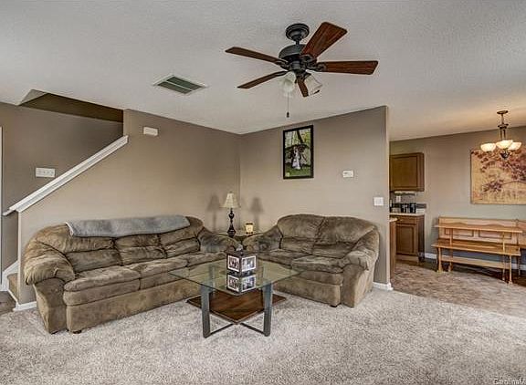 5th image of 3092 Teton Dr #149