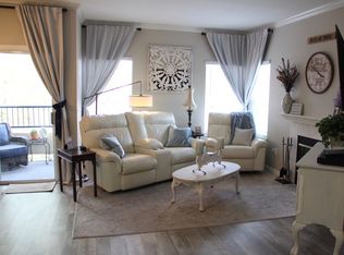 712 Horizon Cv, Rocklin, CA
