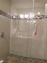 3rd image of 206 Wimbledon Lake Dr