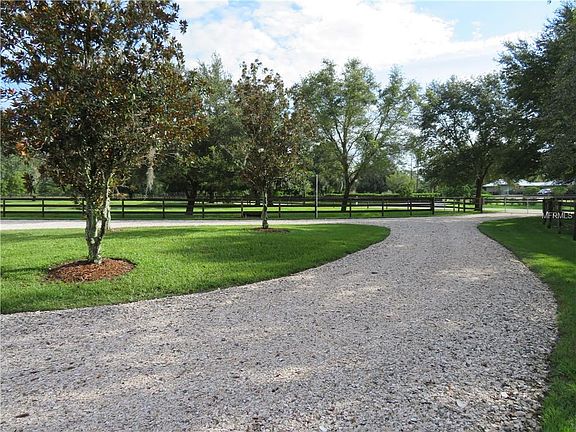 5th image of 7716 Saddle Creek Trl