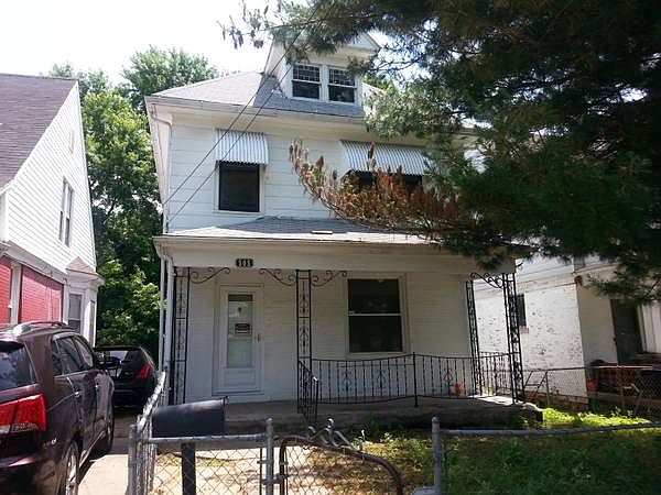 1st image of 505 Monroe Ave