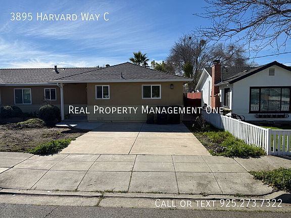 3rd image of 3895 Harvard Way #C