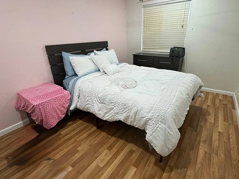 5841 N Belbrook Dr — Photo 12
