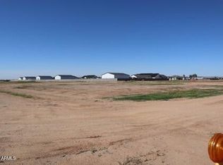 3800 E Horsethief Gulch Road #1-E, San Tan Valley, AZ 85140