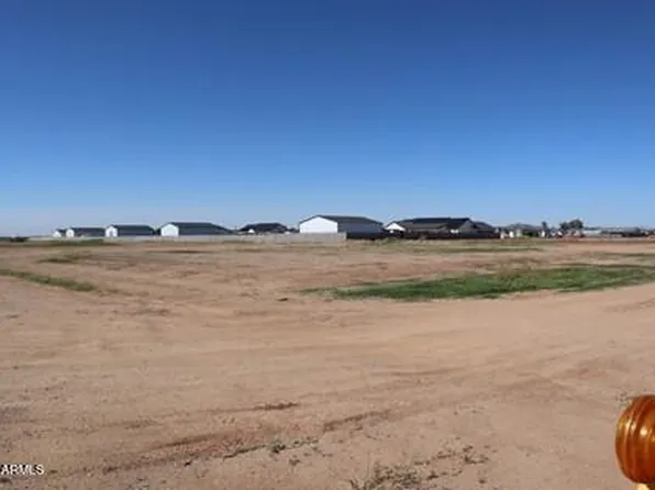 3800 E Horsethief Gulch Road #1-E, San Tan Valley, AZ 85140