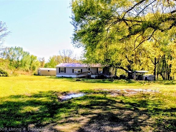 3rd image of 110134 S 4696th Rd