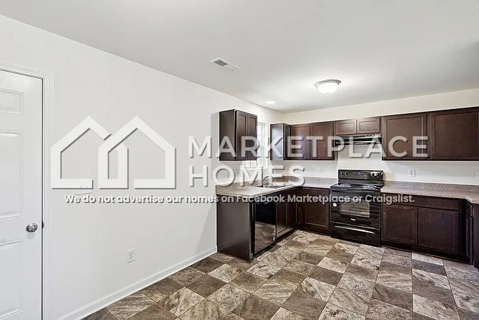 308 Oferrell St — Photo 10