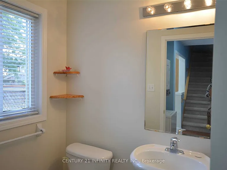 5 Dusk Owl Dr — Photo 12