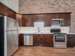 231 Central Street - 401, Lowell, MA 01852