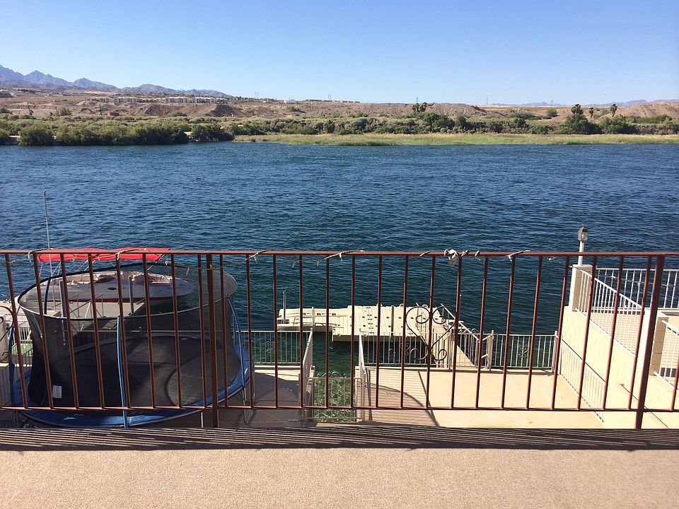 1st image of 971 Riverfront Dr