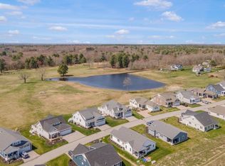 47 Spring St, Rehoboth, MA 02769