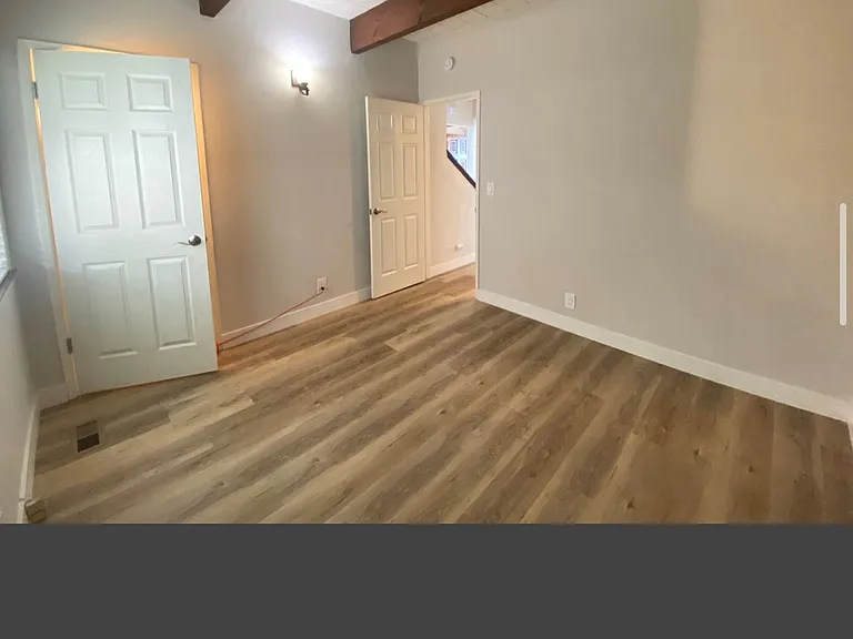 212 Treasure Island Ave — Photo 16