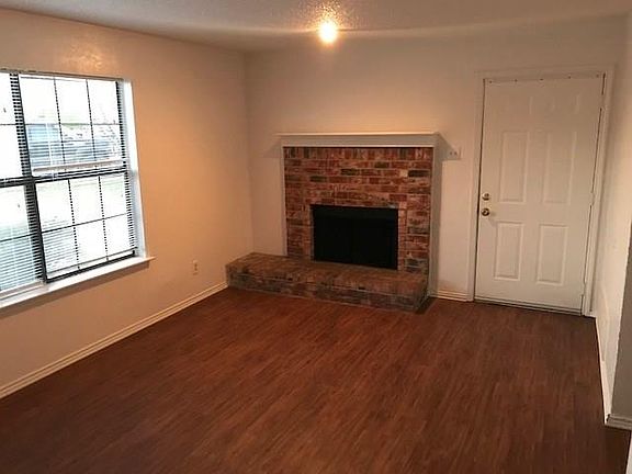 2nd image of 5509 Myers Dr APT 1