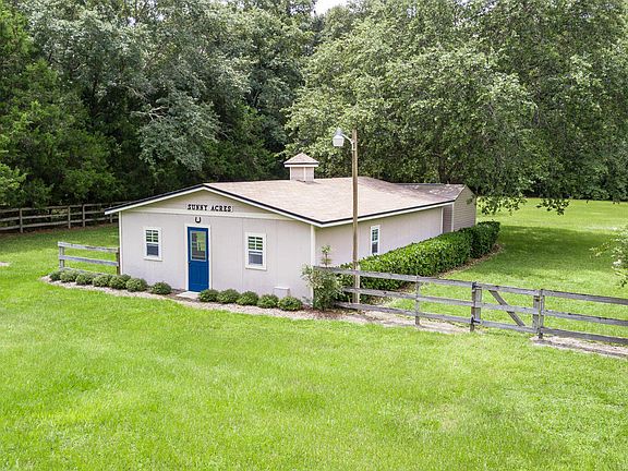 4th image of 1112 Foxmeadow Trl
