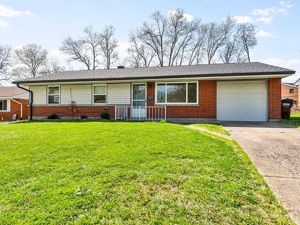 1st image of 508 Regent Dr