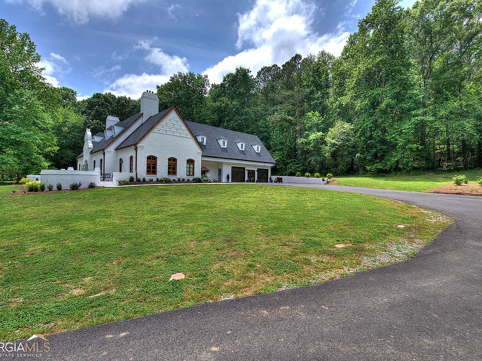 129 Robbins Creek Trl SW, Calhoun, GA 30701 Zillow