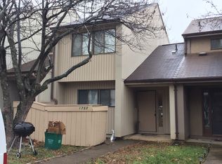 1757 Powder Horn Ter, Woodbridge, VA 22191