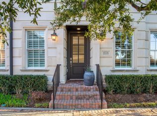 4116 Runyon Rd, Addison, TX 75001