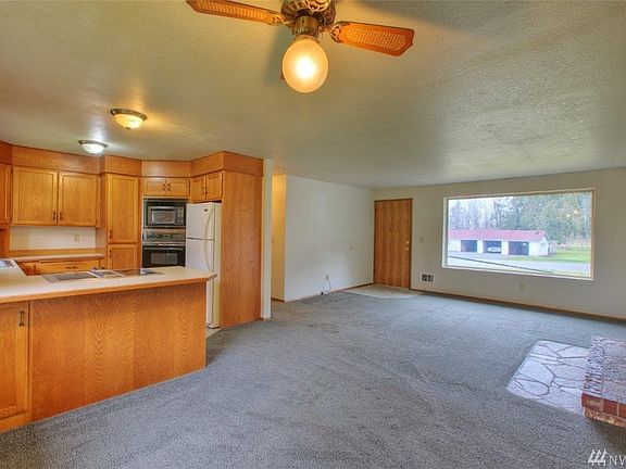 5th image of 24025 SE 436th St