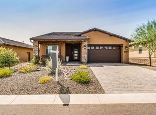 17841 E Woolsey Way, Rio Verde, AZ 85263
