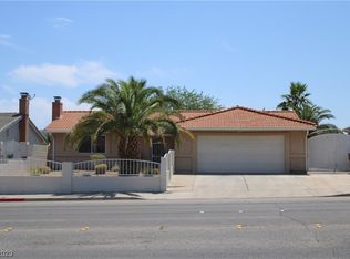 330 Palo Verde Dr, Henderson, NV 89015
