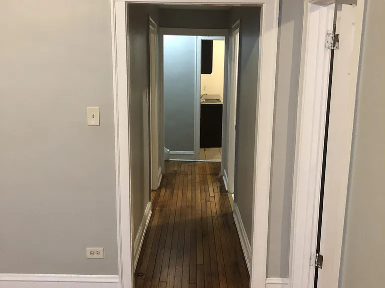3848 W Grand Ave — Photo 3