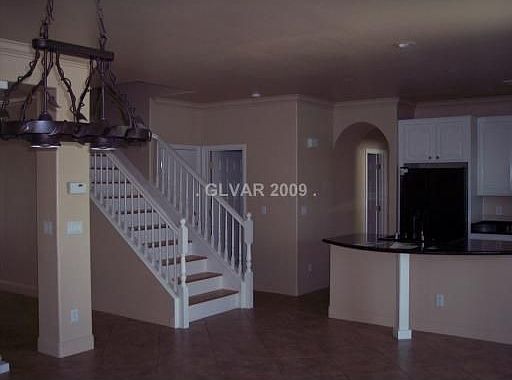 5th image of 11018 Clemmons Ct