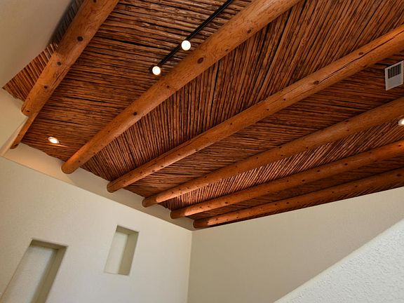 4th image of 5704 Indian Wells Ct