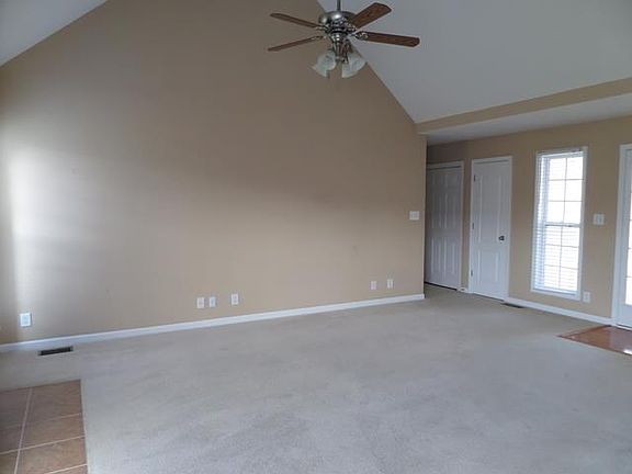 3rd image of 1180 Country Fields Ln