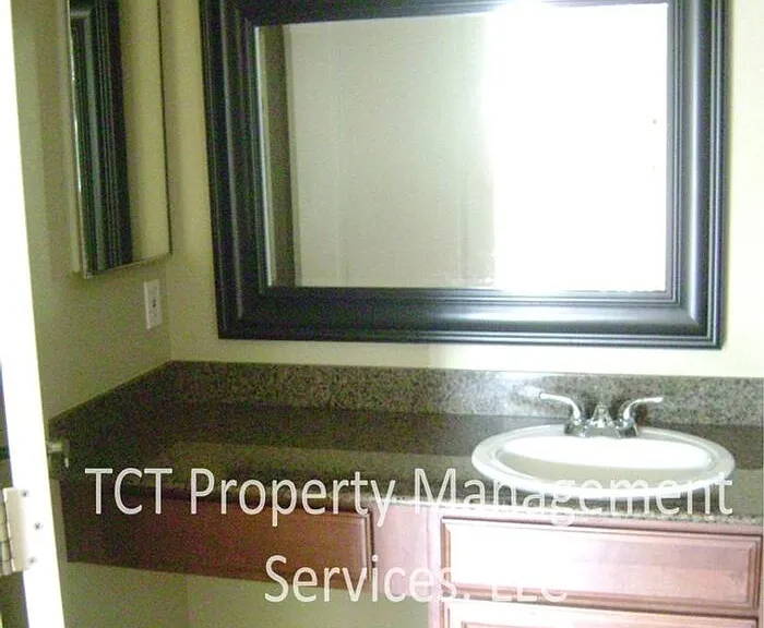 2134 E Broadway Rd #1004 — Photo 7