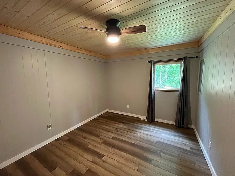 580 Friendship Church Rd — Photo 11