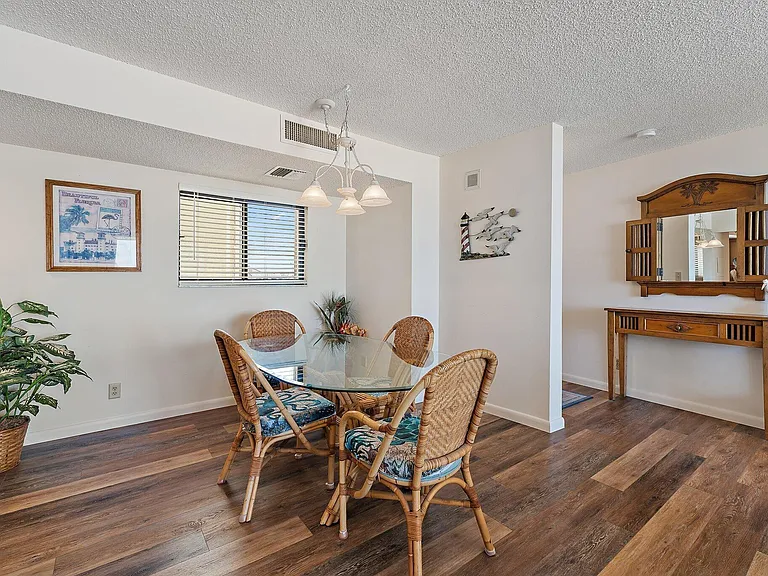 300 Ocean Trail Way #403 — Photo 15