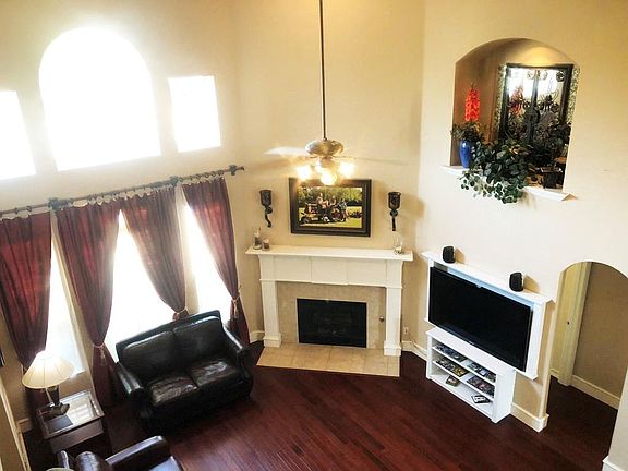 5th image of 217 Carlow Ct