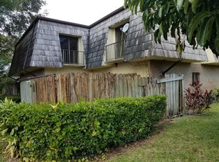 4635 Cherry Rd, West Palm Beach, FL 33417