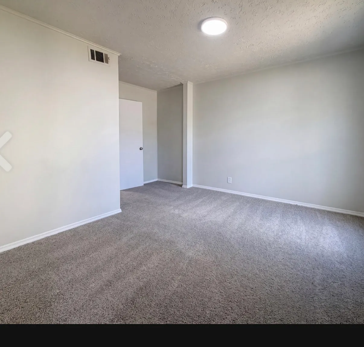 3 bed, 1400 sqft, $1,950 — Photo 3