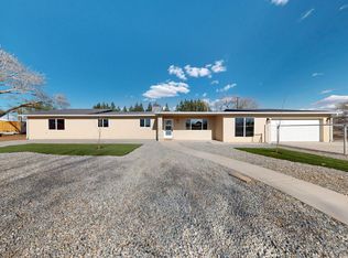 5600 Greer Loop SW, Albuquerque, NM 87105