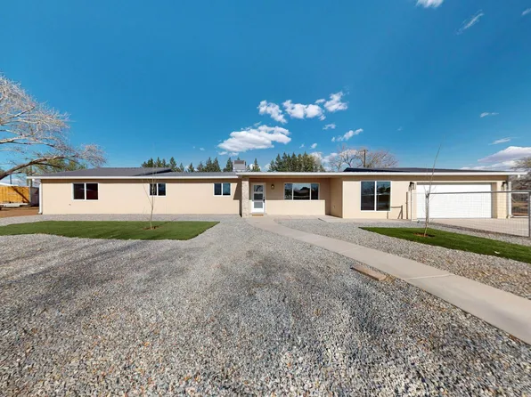 5600 Greer Loop SW, Albuquerque, NM 87105