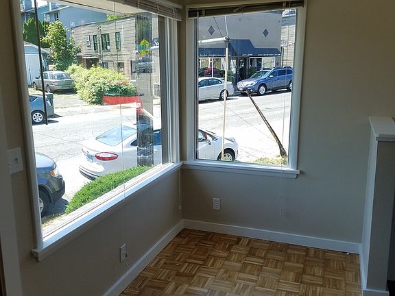 5th image of 324 NE 65th St #324