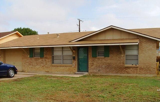 1st image of 5106 Thomason Dr